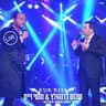 אהבת תורה [Live]