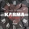 Karma