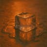 Melting Point