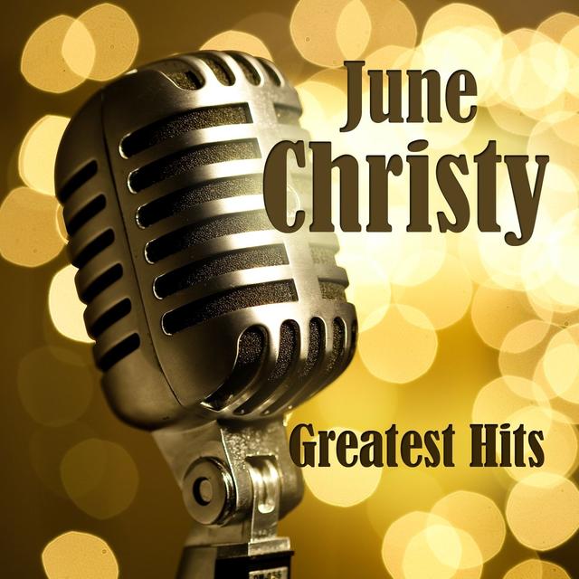 Album cover art for Greatest Hits