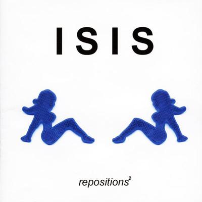 Repositions