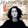 To Tragoudi Tis Limnis - La chanson du lac