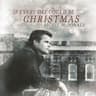 Coming Home for Christmas