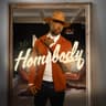 Homebody