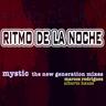 Ritmo de la Noche