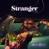 Old Soldier (feat. Buju)