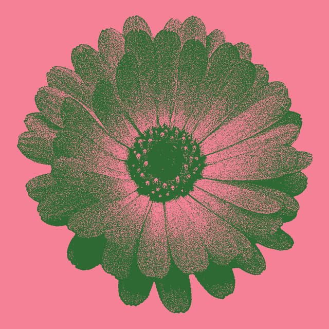 Album cover art for Out of the Unknown