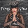 Tamo' Vivo