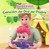 Bebefinn Canción del Día del Padre
