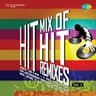 Jhumka Gira Re - Remix