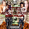 Junky (feat. Skratcha)