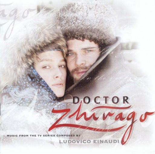 Doctor Zhivago