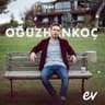 Gül Ki Sevgilim [Akustik]