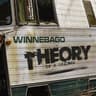 Winnebago (Lay Low)
