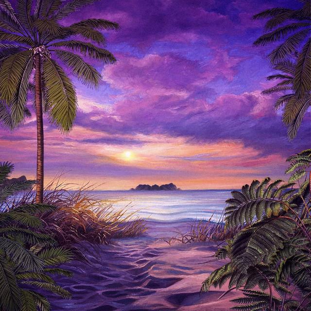 Album cover art for Text