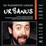 Madammen Met Een Bontjas [Live Uit Is Er Toevallig Een Urbanus In De Zaal?]