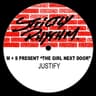 Justify [Instrumental]