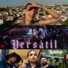 Baile no Brasil