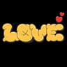 Secondhand love