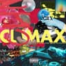 Climax (feat. Candee & Fuji Taito)