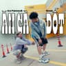 Ăn Cà Dốt (An Ca Dot)