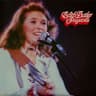Complainte de la blanche biche (Live)