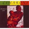 Rock Reggae Rhapsody