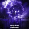 ghost with u (Slowed)