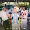 HACELA CORTA MOROCHO