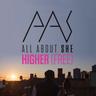 Higher