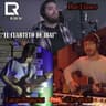 El Cuarteto de Ibai