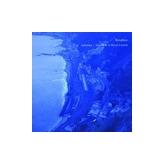 Album cover art for Substrata