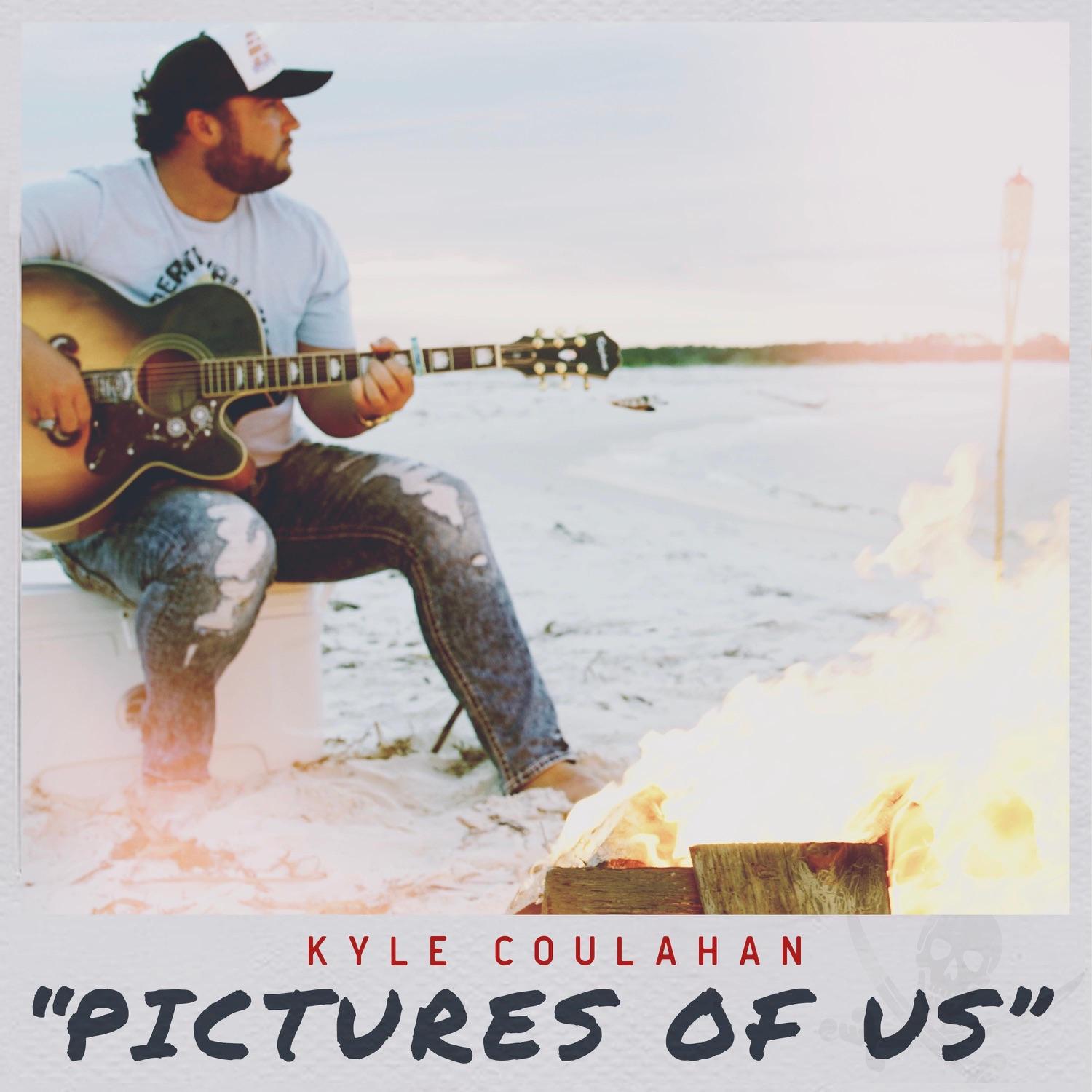 Pictures of Us