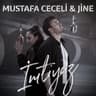 İmtiyaz (Imtiyaz)