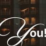 Yes, I Love You!