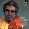 Verdi : Rigoletto - Act 3. La Donna E Mobile