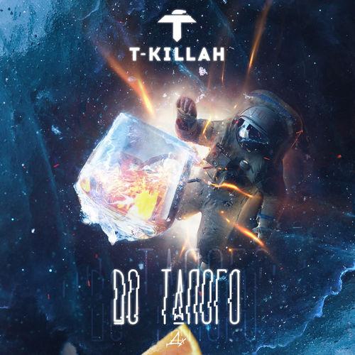 Album cover art for До талого