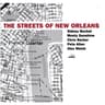 Basin Street Blues