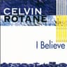 I Believe
