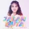 Jalan Duta