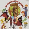 Pedi ao Céu