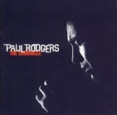 Album cover art for Chronicle