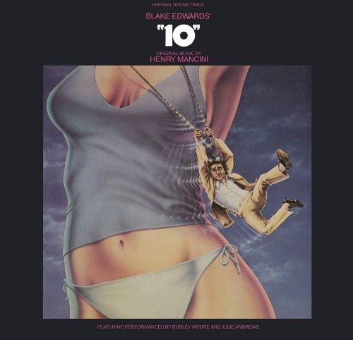 10 [B.O.F.]
