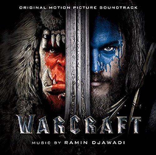Warcraft [B.O.F.]