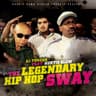 The Legendary Hip Hop Sway [Radio Edit]