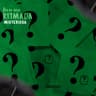 Ritmada Misteriosa