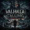 VALHALLA CALLING, PT. 2