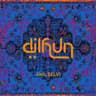 Dilhun