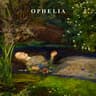 Ophelia