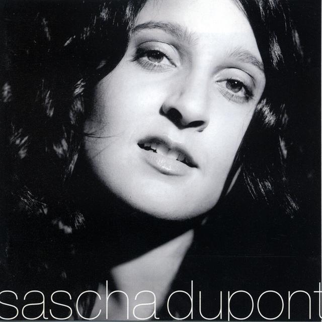 Album cover art for Den Anden